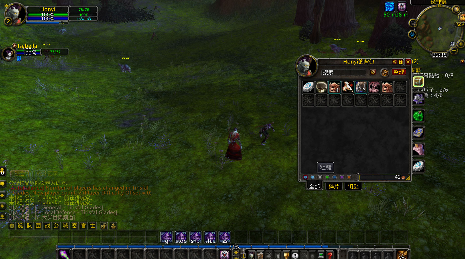 ScreenShot_2026-04-26_223628_980.jpg