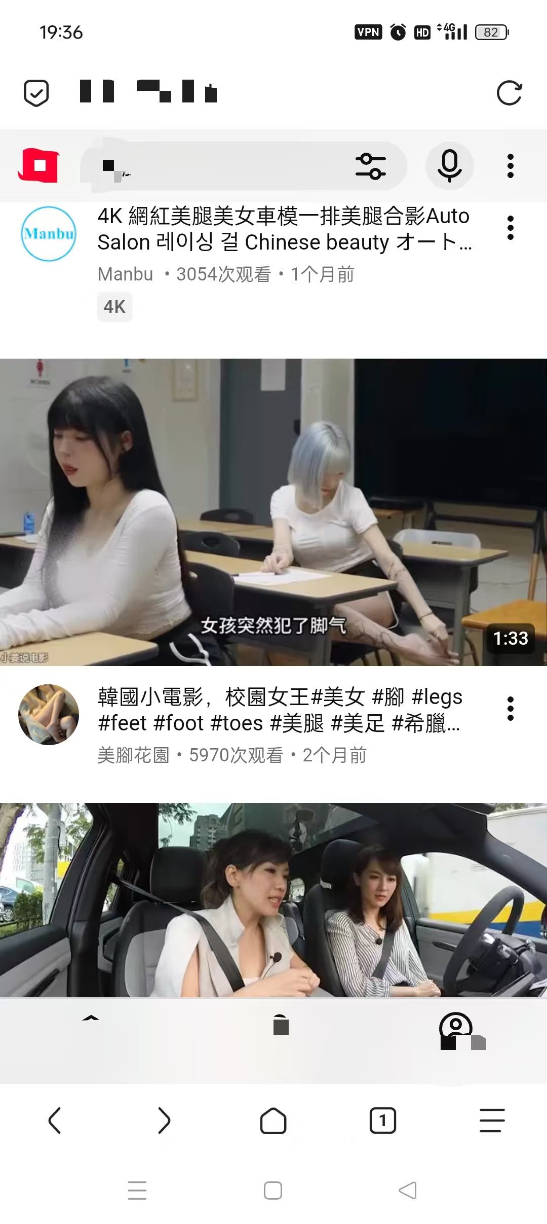 753bb37f93077742b8f5bc1d728d9b806b0038be245e265e0c7e097a90576707.0.JPG