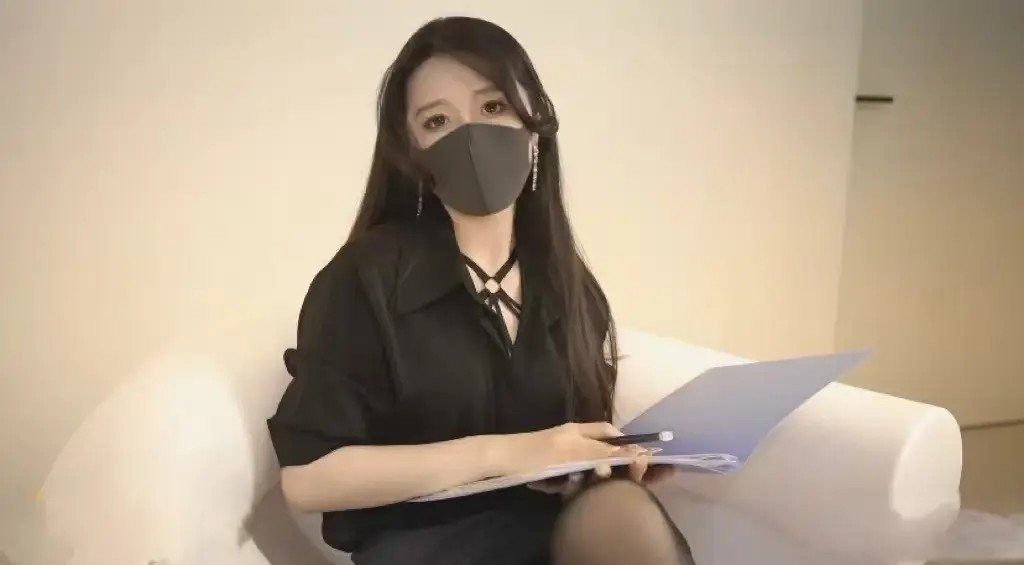 米菲兔【合集】