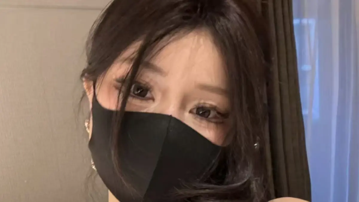 国产电影OnlyFans每日大赛徐雅典藏合集｜OnlyFans每日大赛限时抢先看｜OnlyFans每日大赛抖音热推徐雅8月完整版｜OnlyFans每日大赛徐雅精华集锦｜OnlyFans限免在线观...